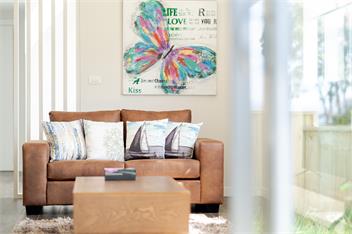 Greenlane Brand New Premium Modern 4 Bdrm Home - auckland