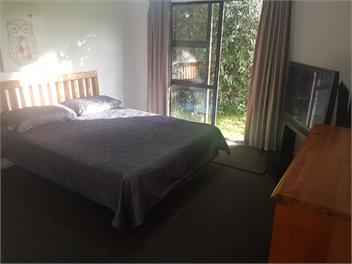 LOCATION! SUN! SPACE GALORE! - Gisborne