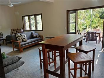 TE PUKA ESTATE Group Accommodation - TURANGI