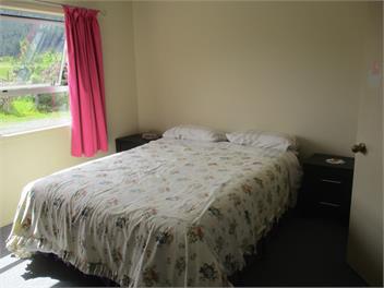 Hira Cottage On Farm - Nelson