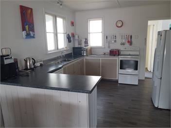 casementscottage - Whangamata