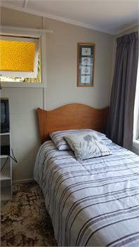 'Seabreeze' Waihi Beach Bach ** Superb location ~ Comfort ~ Relaxing ** - Waihi Beach