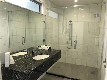 Modern Apartment Living close to Foreshore - New Plymouth