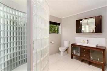 Redwood Forest Retreat - Rotorua