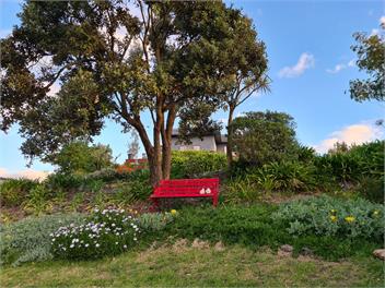 Rata St - Otaki Beach