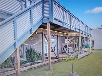 Opito Bay Holiday Unit. - Whitianga