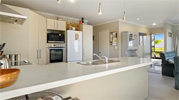 Perrow street - Wanaka