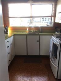 OHOPE BEACH HOUSE -