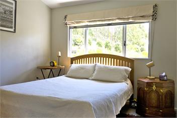 Waihau Pacific Retreat - Gisborne
