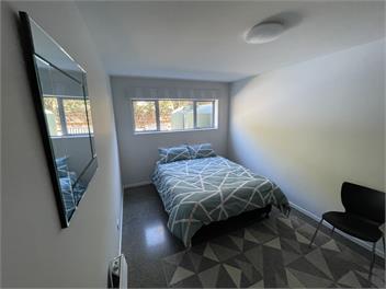 Panoramic Retreat - Gore Bay