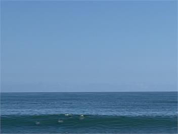 Neil's Beach Bach - Neils Beach, Jackson Bay