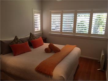 Rata Cottage - AUCKLAND