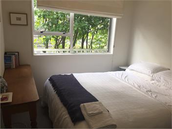 Ngaio Home - wellington