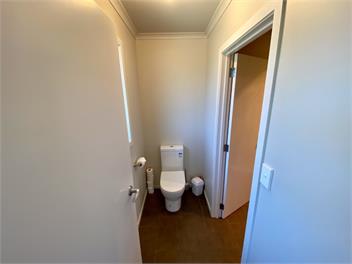 Relaxing Retreat on Rhoboro FREE WIFI - Twizel