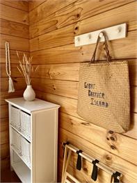 Bazza's Beach House - Great Barrier Island