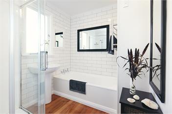 Luxury Vineyard Holiday House - Blenheim