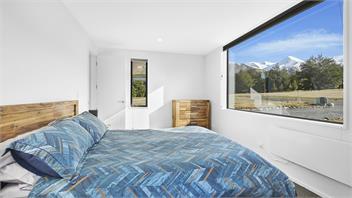 65 Castle Hill Drive, Castle Hill Village - Castle Hill