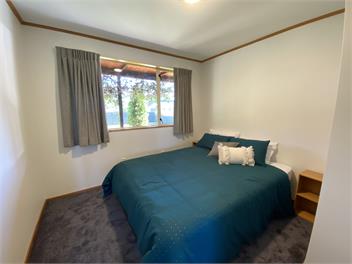 The Haven - Twizel