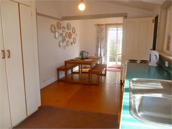 Haven on Hannan (Bachcare) - Whitianga
