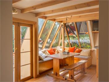 McAlister House (Bachcare) - Queenstown