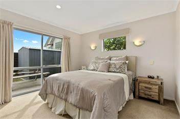 Beauty on Bream Bay (Bachcare) - Ruakaka