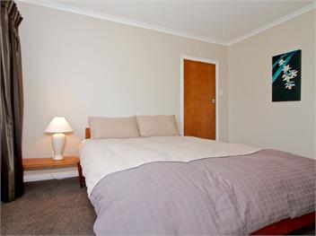Raetihi Cottage (Bachcare) - Raetihi