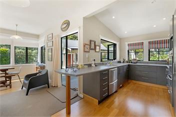 Lavender Country Cottage (Bachcare) - Arrowtown