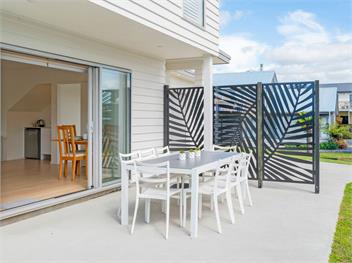 Coastal Pearl (Bachcare) - Matarangi