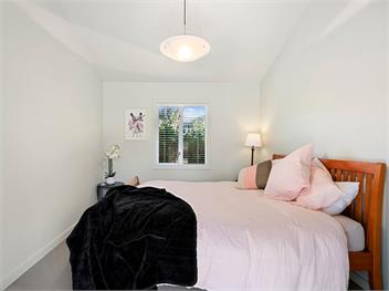 Mahuta Maison (Bachcare) - Five Mile Bay