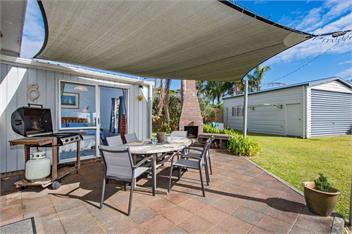 Matapouri Beach Family Haven (Bachcare) - Matapouri