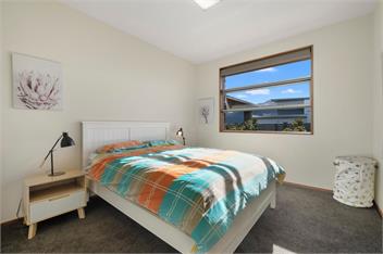 Infinity Views (Bachcare) - Wanaka