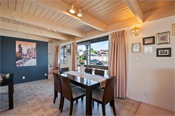 Fenworth (Bachcare) - Taupo Central