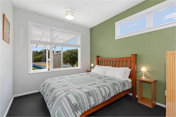 Restaway (Bachcare) - Mangawhai Heads