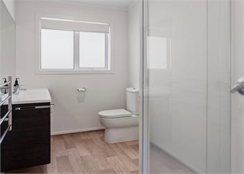 Modern Kiwi Bach (Bachcare) - Waihi Beach