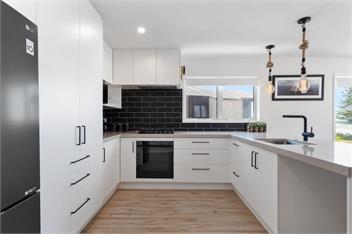 Ohope Beachside Retreat (Bachcare) - Ohope Beach