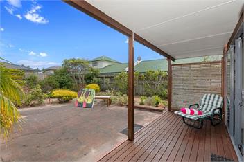 Bream Bay Bach (Bachcare) - Ruakaka