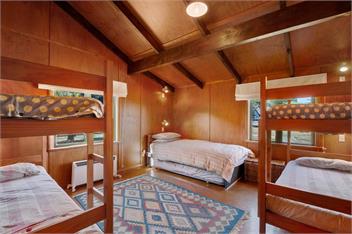Lakeside Lodge (Bachcare) - Tauranga Taupo