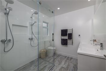 Waterfront Beach House (Bachcare) - Paihia