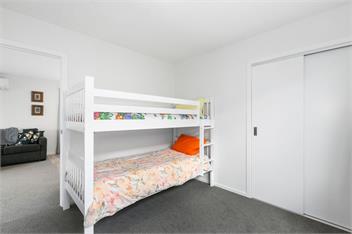 Karitane Beach Retreat (Bachcare) - Karitane