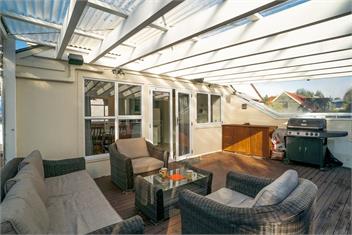 Queenstown Haven (Bachcare) - Queenstown