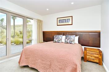 High Country Villa 250 - Terrace Downs - Windwhistle