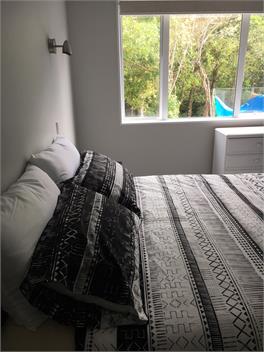 Casadeerness  - Warkworth