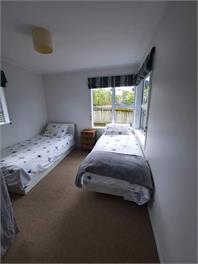 Location Location Location!!! Beach House Mangawhai Heads - Mangawhai