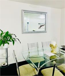 The Statesman 1 Bedroom Apartment near Spark Arena - Auckland