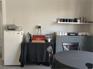 Lovett Lodge - Multi Room Group stay! - Invercargill