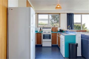 Absolute Beachfront (Bachcare) - Waimarama