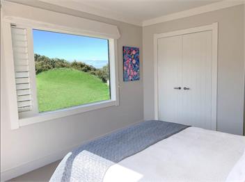 Esk Valley Sunset Views - Napier