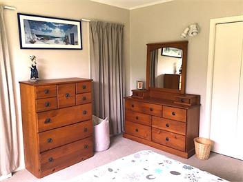 Buffalo Beach Villa - Whitianga