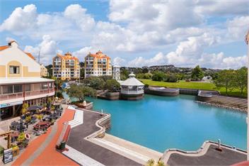 Harbourside Haven (Bachcare) - Gulf Harbour