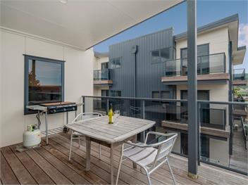 Beachy Keen (Bachcare) - Whangamata
